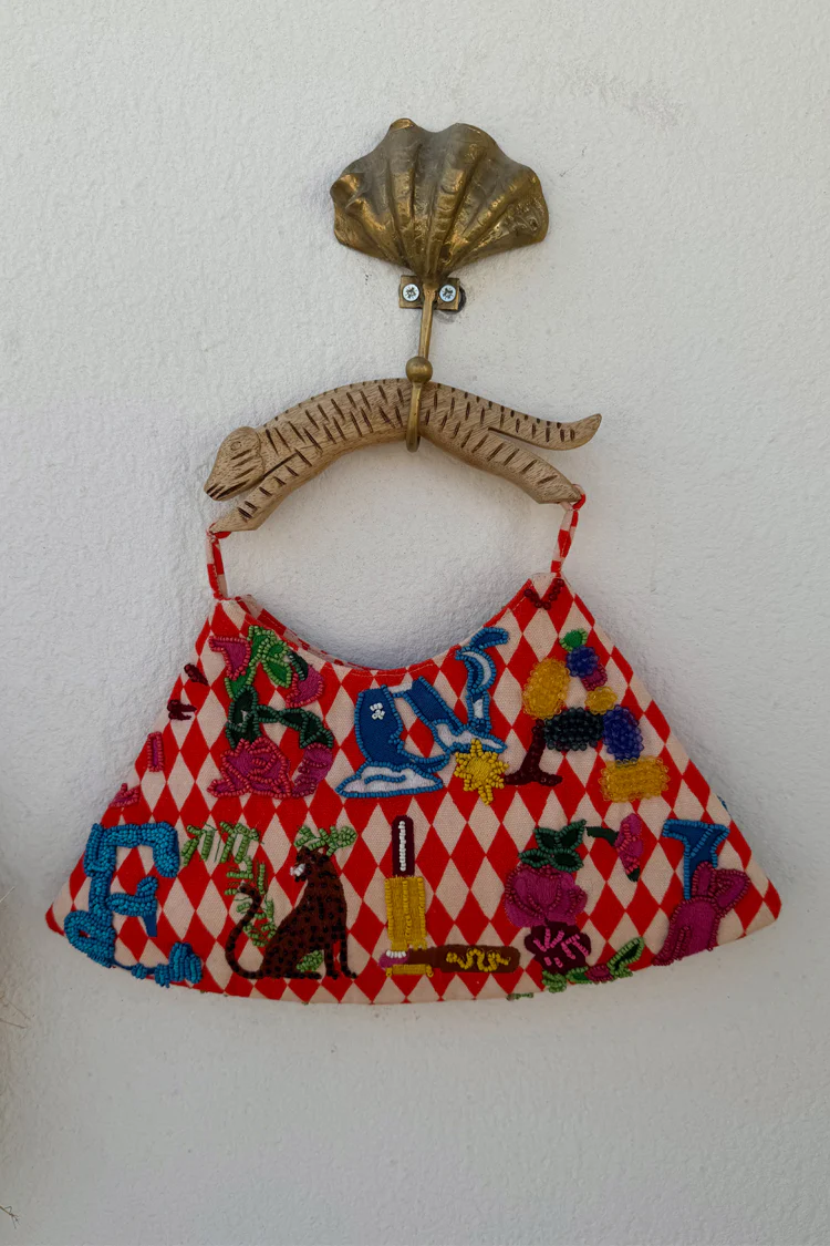 Cirque Bag - Image 3