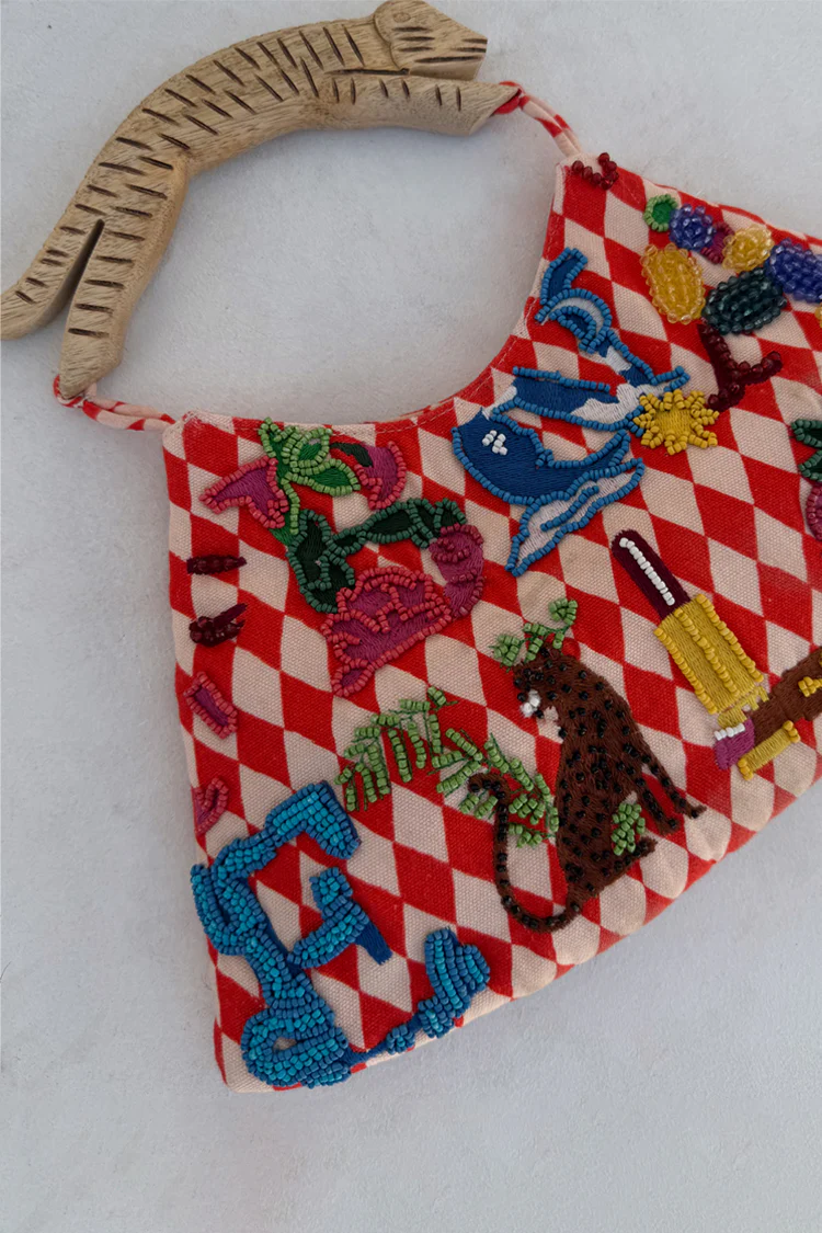 Cirque Bag - Image 5