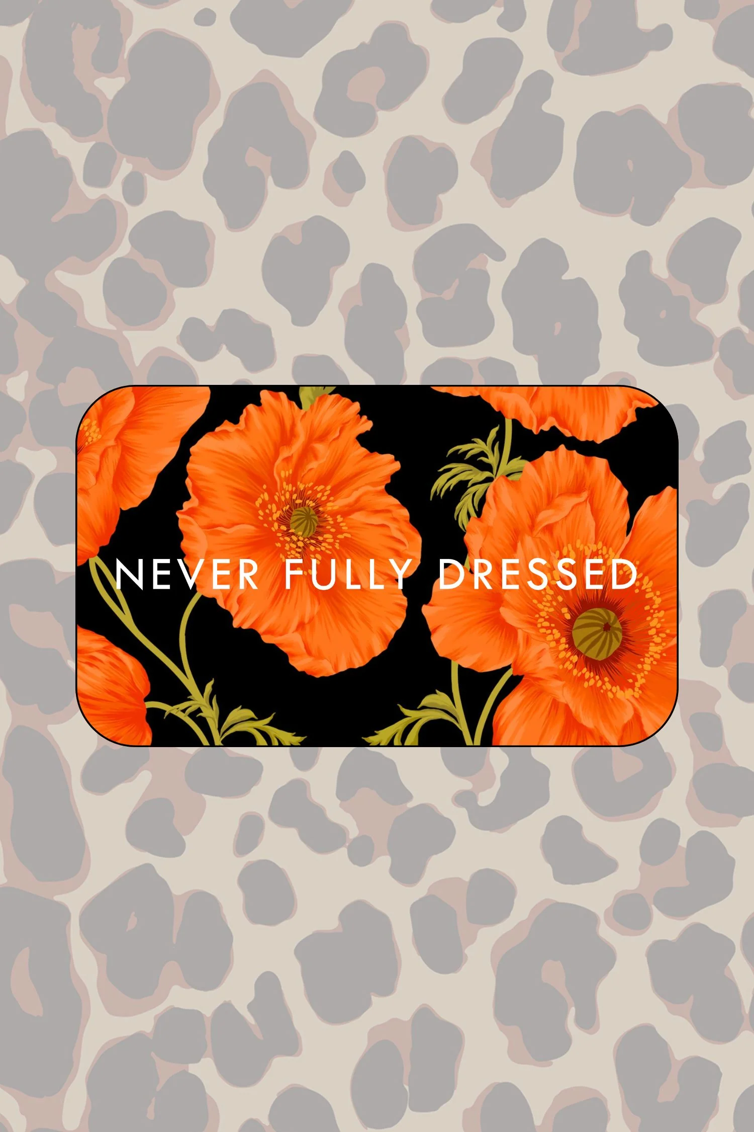 e-Voucher - Image 2