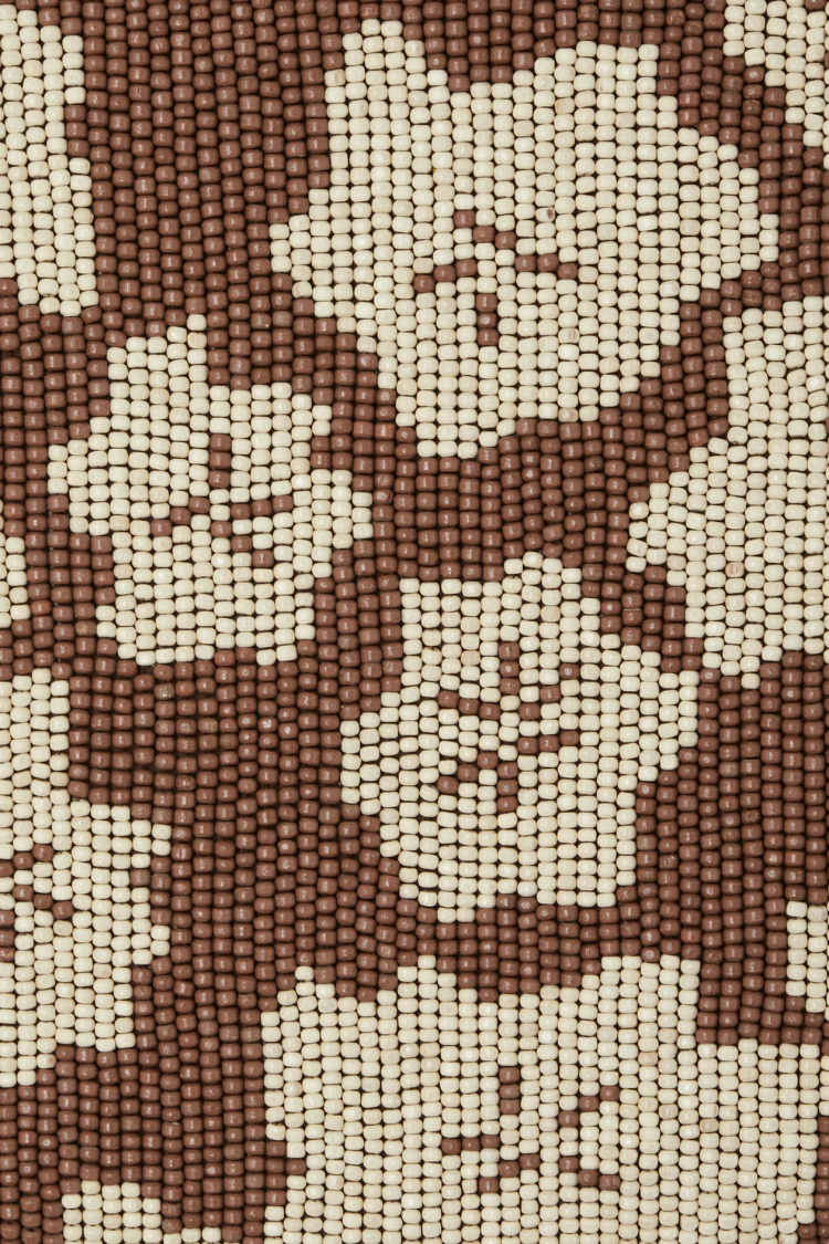 Jaden Beaded Skirt - Image 10