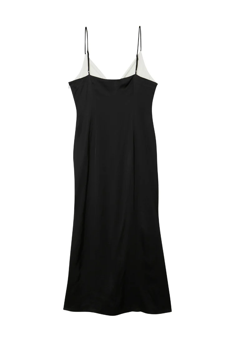Mono Reha Dress - Image 11