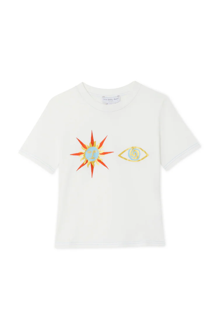 Morocco Baby T-Shirt - Image 8