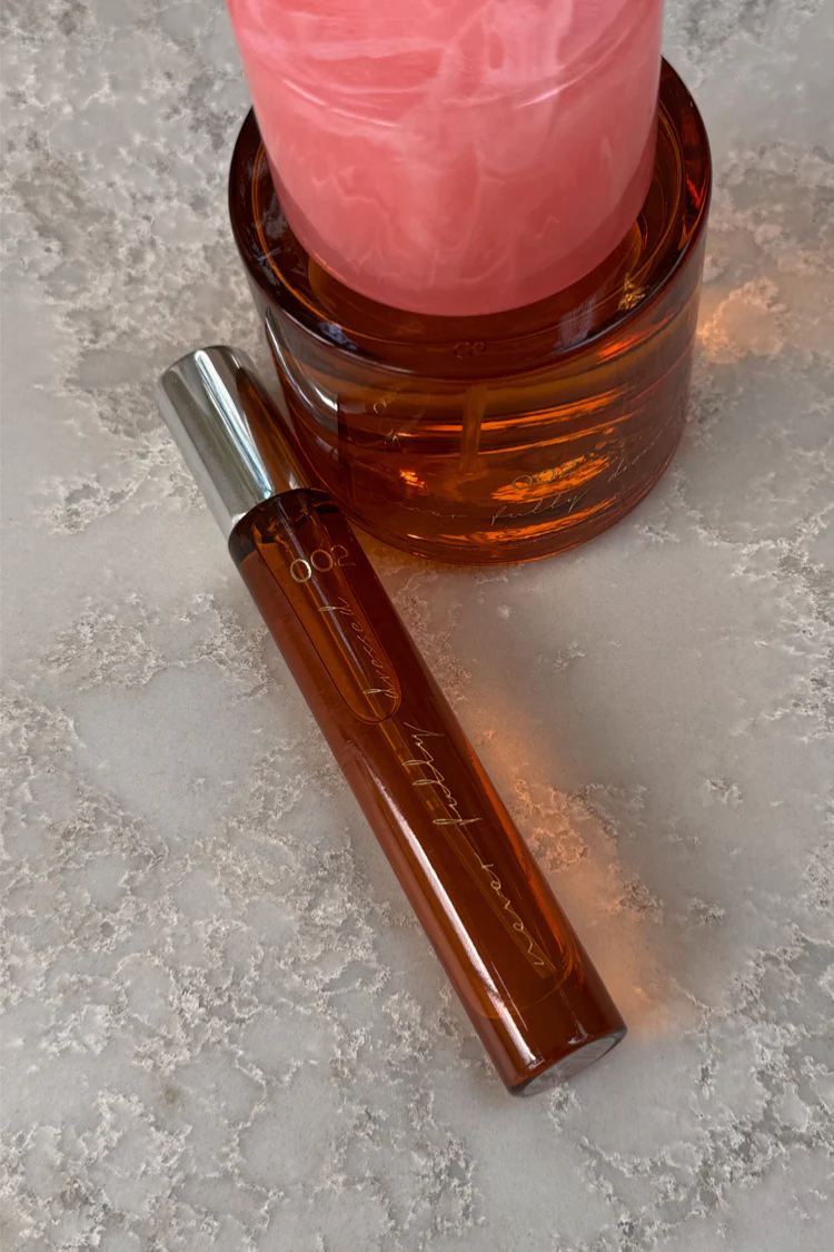 NFD Eau De Parfum 002 - 10ml - Image 2