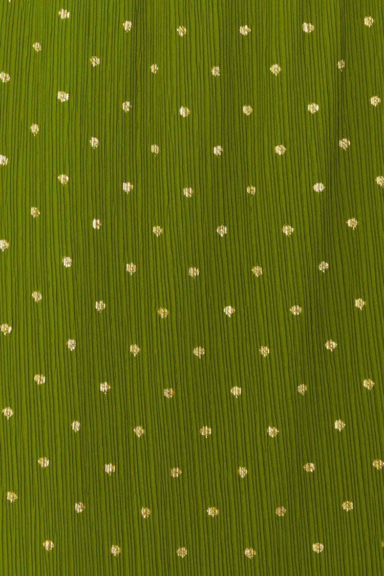Olive Tilly Dress - Image 12