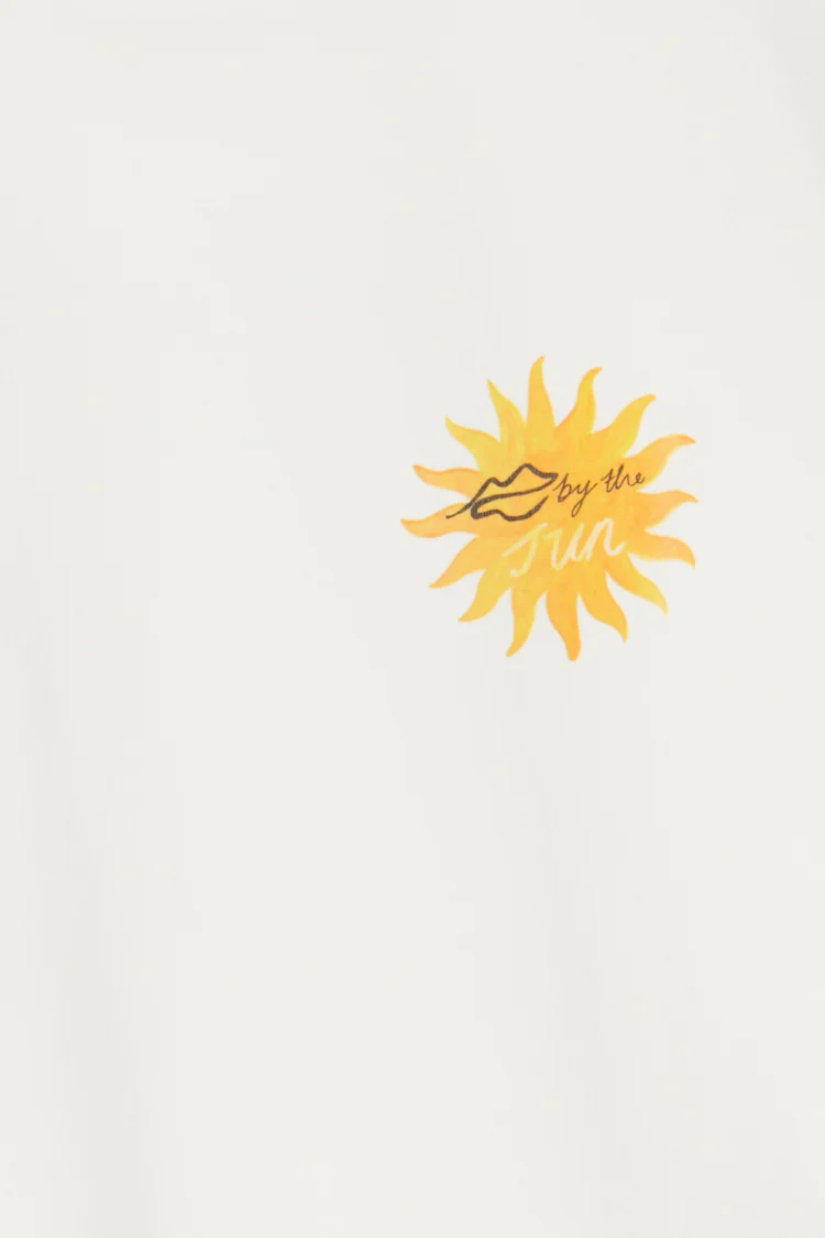 Poema Baby T Shirt - Image 14