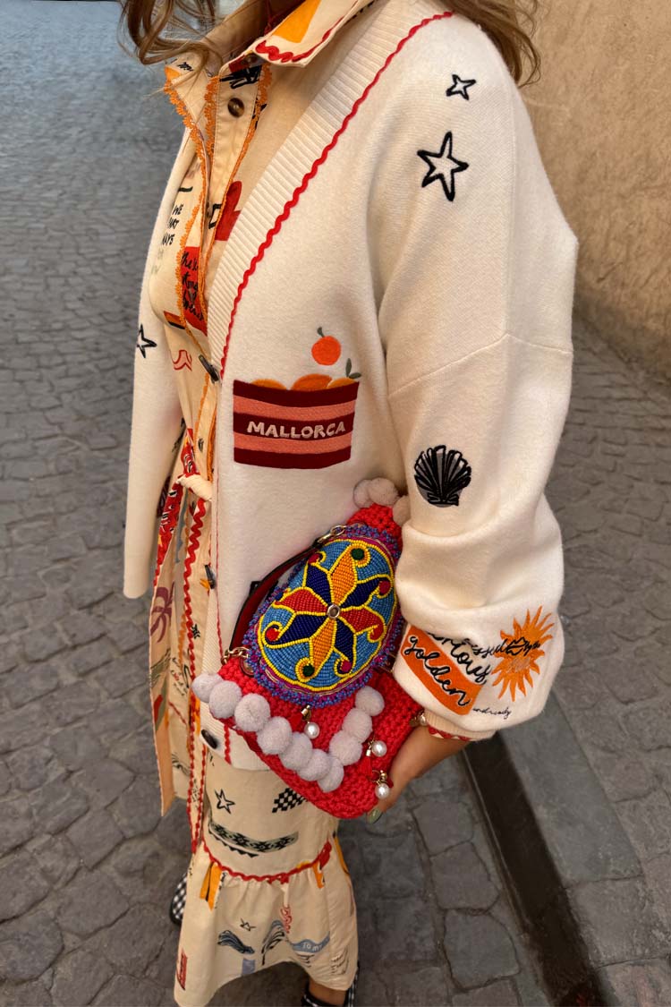 Poema Martha Cardi - Image 10