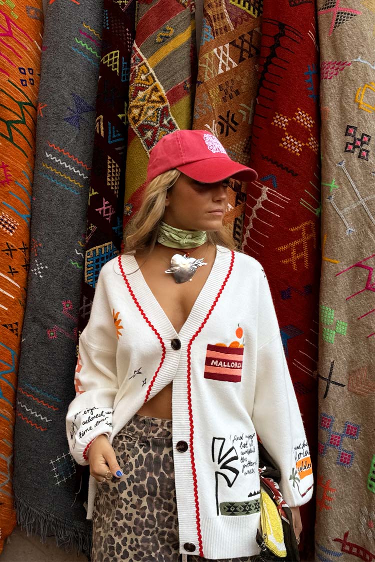 Poema Martha Cardi - Image 2