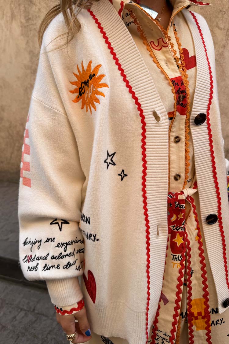 Poema Martha Cardi - Image 5