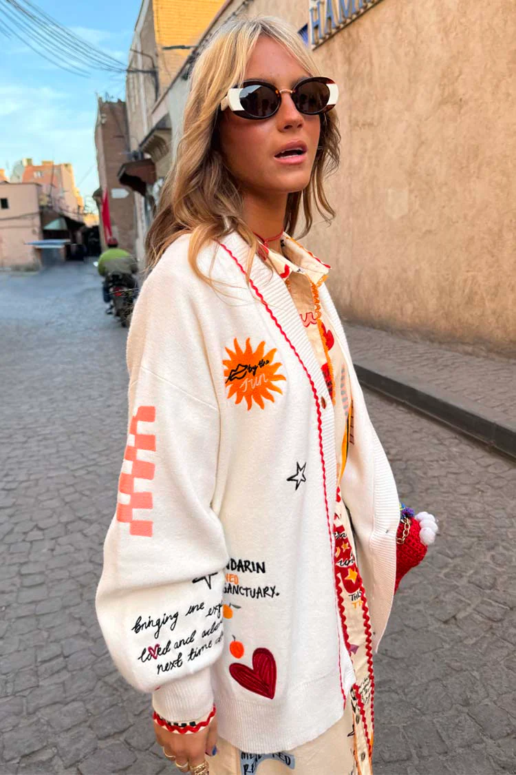 Poema Martha Cardi - Image 7