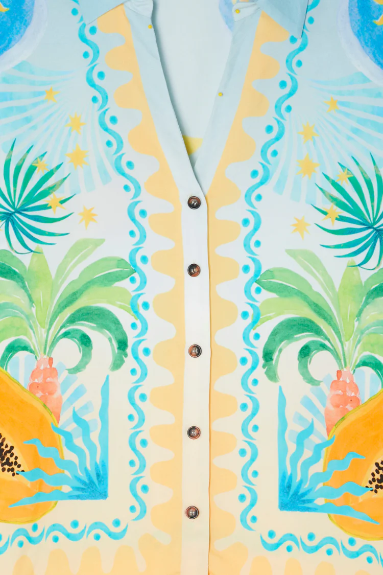 Rio Miley Shirt - Image 12