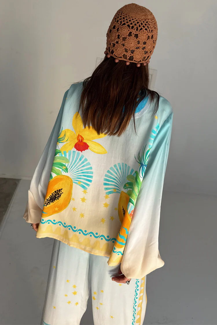 Rio Miley Shirt - Image 9