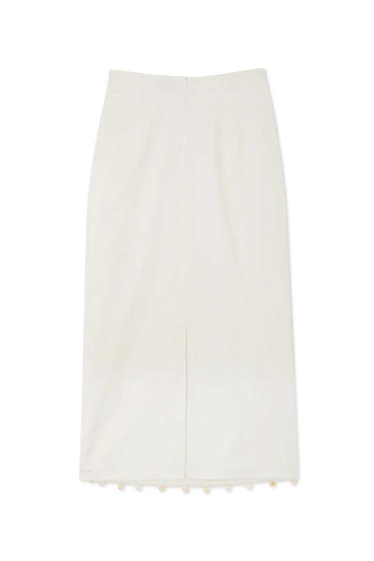 Shells Dorris Skirt - Image 8