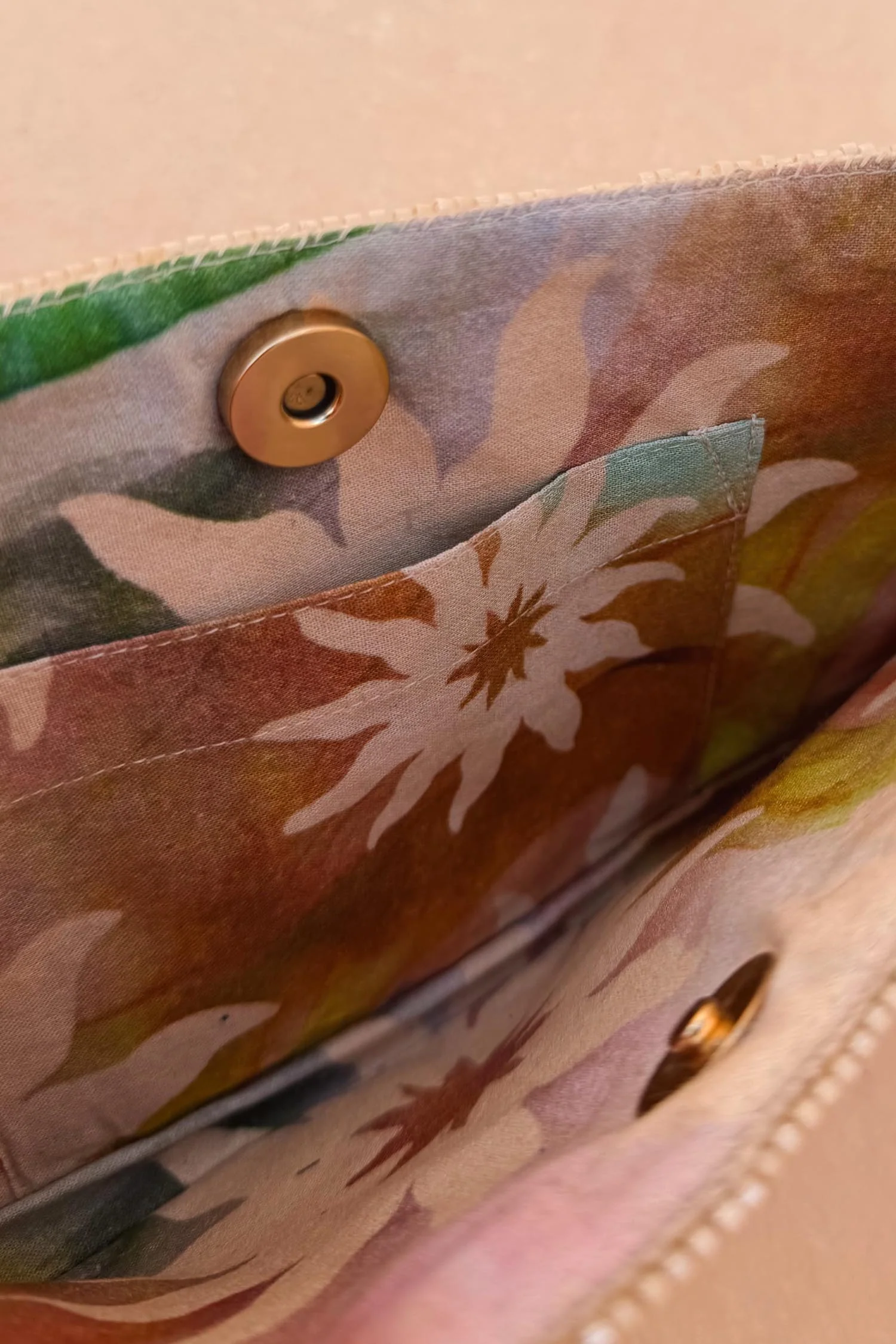 Soleil Bag - Image 10