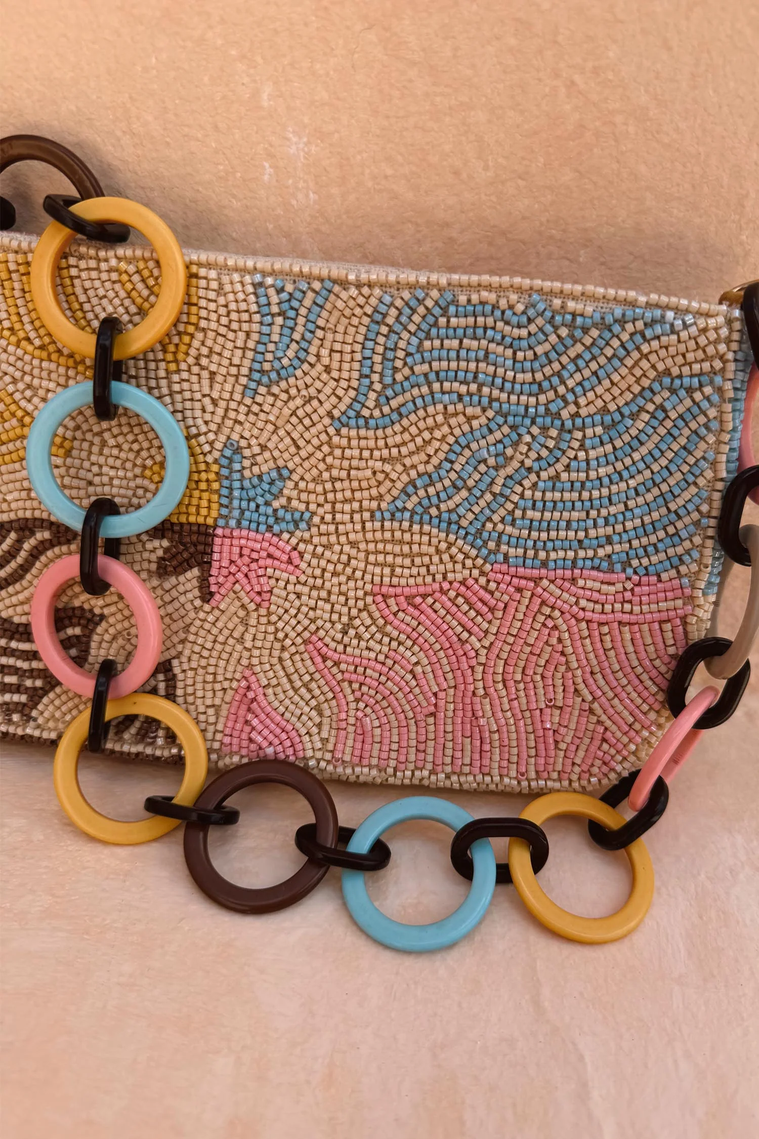 Soleil Bag - Image 4