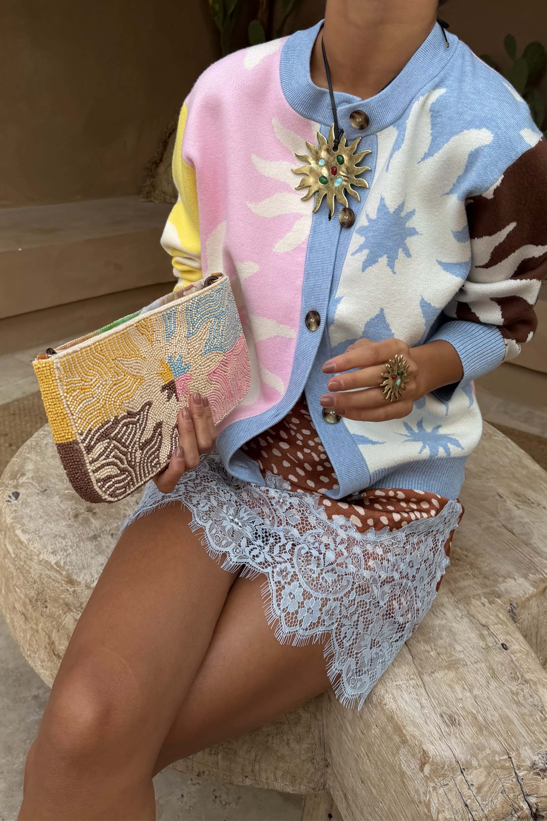 Soleil Bag - Image 7