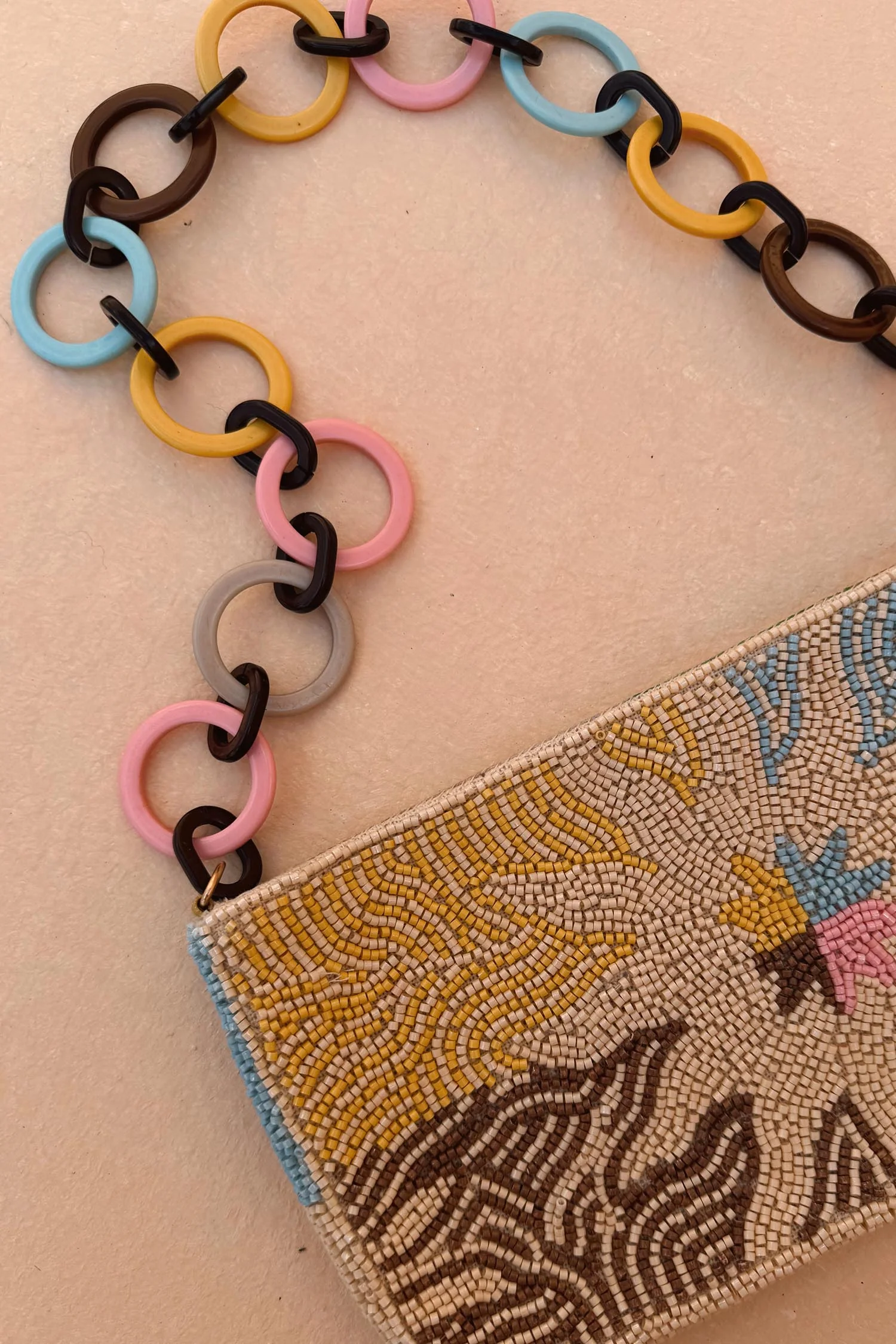 Soleil Bag - Image 8