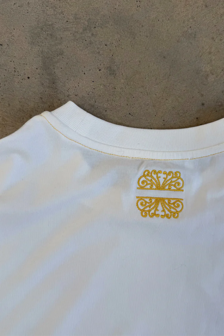 Squeeze Me T-Shirt - Image 8