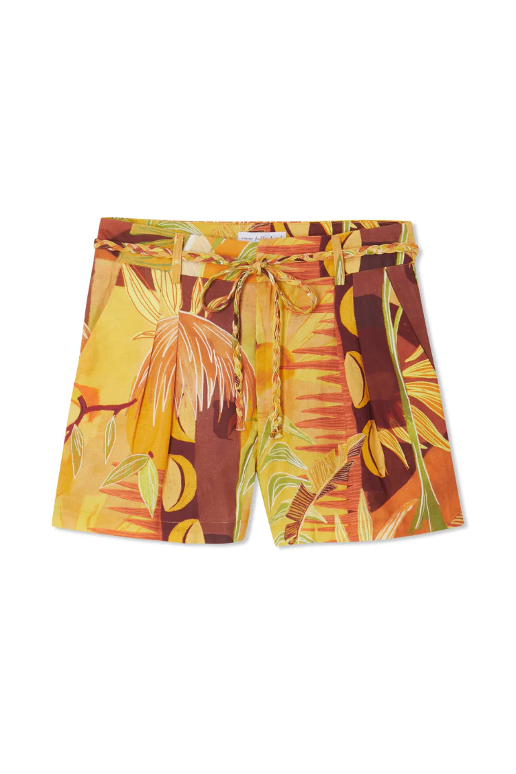Verano Tate Shorts - Image 5